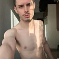 Tarik photo 10, european, average, brunette, 185 cm, 70 kg, Hong Kong