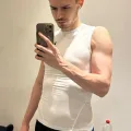 Tarik photo 11, european, average, brunette, 185 cm, 70 kg, Hong Kong