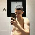 Tarik photo 12, european, average, brunette, 185 cm, 70 kg, Hong Kong