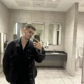 Tarik photo 2, european, average, brunette, 185 cm, 70 kg, Hong Kong