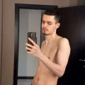 Tarik photo 3, european, average, brunette, 185 cm, 70 kg, Hong Kong