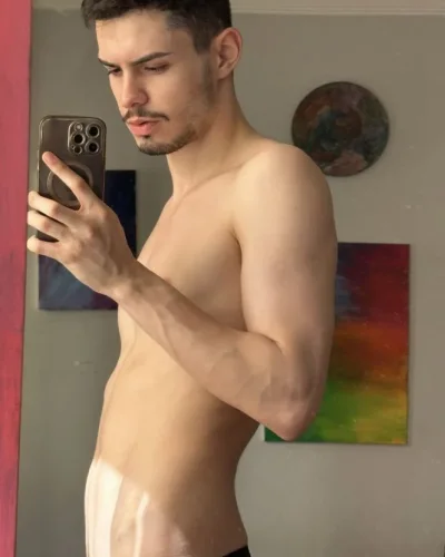 Tarik photo 7, european, average, brunette, 185 cm, 70 kg, Hong Kong