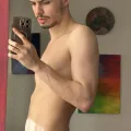 Tarik photo 7, european, average, brunette, 185 cm, 70 kg, Hong Kong