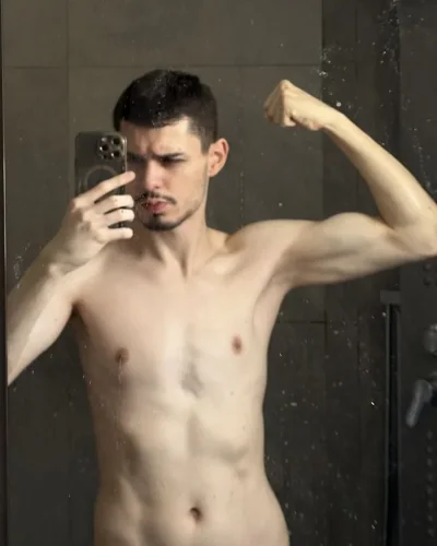 Tarik photo 9, european, average, brunette, 185 cm, 70 kg, Hong Kong