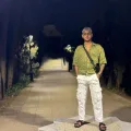 Lorenzo photo 10, latino, average, blonde hair, 170 cm, 56 kg, Hong Kong