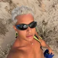 Lorenzo photo 21, latino, average, blonde hair, 170 cm, 56 kg, Hong Kong