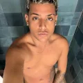 Lorenzo photo 27, latino, average, blonde hair, 170 cm, 56 kg, Hong Kong