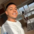 Lorenzo photo 29, latino, average, blonde hair, 170 cm, 56 kg, Hong Kong