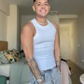 Lorenzo photo 33, latino, average, blonde hair, 170 cm, 56 kg, Hong Kong