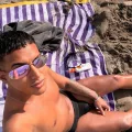 Lorenzo photo 34, latino, average, blonde hair, 170 cm, 56 kg, Hong Kong