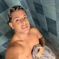 Lorenzo photo 37, latino, average, blonde hair, 170 cm, 56 kg, Hong Kong