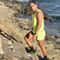 Lorenzo photo 6, latino, average, blonde hair, 170 cm, 56 kg, Hong Kong