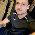 Arnaldo photo 11, latino, average, blonde hair, 173 cm, 63 kg, Hong Kong