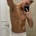Arnaldo photo 12, latino, average, blonde hair, 173 cm, 63 kg, Hong Kong
