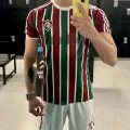 Arnaldo photo 14, latino, average, blonde hair, 173 cm, 63 kg, Hong Kong