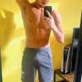 Arnaldo photo 5, latino, average, blonde hair, 173 cm, 63 kg, Hong Kong