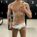 Arnaldo photo 6, latino, average, blonde hair, 173 cm, 63 kg, Hong Kong