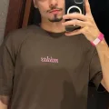 Nick photo 2, latino, average, brunette, 180 cm, 65 kg, Hong Kong