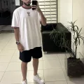 Nick photo 4, latino, average, brunette, 180 cm, 65 kg, Hong Kong