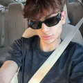 Arthur photo 3, latino, average, brunette, 180 cm, 63 kg, Hong Kong