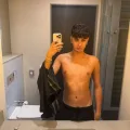Arthur photo 4, latino, average, brunette, 180 cm, 63 kg, Hong Kong
