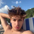 Arthur photo 5, latino, average, brunette, 180 cm, 63 kg, Hong Kong