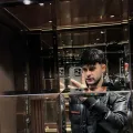 Callum photo 5, asian, average, black hair, 175 cm, 65 kg, Hong Kong