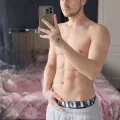 Callum photo 6, asian, average, black hair, 175 cm, 65 kg, Hong Kong