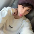 Yuri photo 12, latino, slim, brunette, 175 cm, 58 kg, Hong Kong