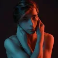 Yuri photo 2, latino, slim, brunette, 175 cm, 58 kg, Hong Kong