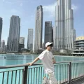 Yuri photo 4, latino, slim, brunette, 175 cm, 58 kg, Hong Kong