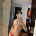 Yuri photo 8, latino, slim, brunette, 175 cm, 58 kg, Hong Kong