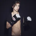 Yuri photo 9, latino, slim, brunette, 175 cm, 58 kg, Hong Kong