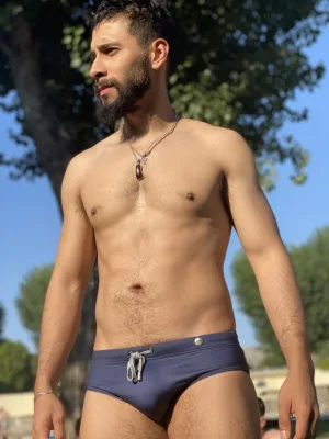 Preston photo 1, latino, athletic, black hair, 173 cm, 68 kg, Hong Kong