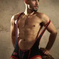 Preston photo 10, latino, athletic, black hair, 173 cm, 68 kg, Hong Kong