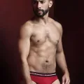 Preston photo 11, latino, athletic, black hair, 173 cm, 68 kg, Hong Kong