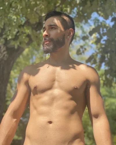 Preston photo 13, latino, athletic, black hair, 173 cm, 68 kg, Hong Kong