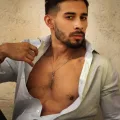 Preston photo 20, latino, athletic, black hair, 173 cm, 68 kg, Hong Kong