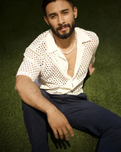 Preston photo 32, latino, athletic, black hair, 173 cm, 68 kg, Hong Kong