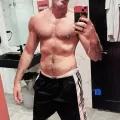 William photo 25, european, curvy, brunette, 188 cm, 95 kg, Hong Kong