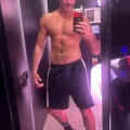 William photo 8, european, curvy, brunette, 188 cm, 95 kg, Hong Kong