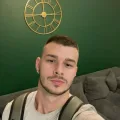 Golden photo 1, slavic, average, brunette, 185 cm, 77 kg, Hong Kong