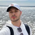 Golden photo 2, slavic, average, brunette, 185 cm, 77 kg, Hong Kong