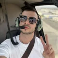 Golden photo 3, slavic, average, brunette, 185 cm, 77 kg, Hong Kong