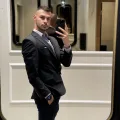 Golden photo 4, slavic, average, brunette, 185 cm, 77 kg, Hong Kong
