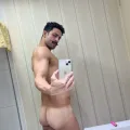 Valls photo 11, latino, curvy, black hair, 178 cm, 83 kg, Hong Kong