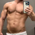 Valls photo 13, latino, curvy, black hair, 178 cm, 83 kg, Hong Kong