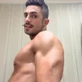 Valls photo 19, latino, curvy, black hair, 178 cm, 83 kg, Hong Kong