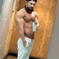 Valls photo 4, latino, curvy, black hair, 178 cm, 83 kg, Hong Kong