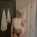 Hadley photo 14, latino, average, blonde hair, 180 cm, 65 kg, Hong Kong